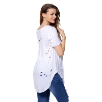 uploads/erp/collection/images/Women Clothing/Dilameng/XU0376295/img_b/img_b_XU0376295_2_4lwJW8jNqjAiTRSlMMrHAiCfon3ronGj